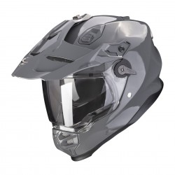 Adventure hot sale riding helmets